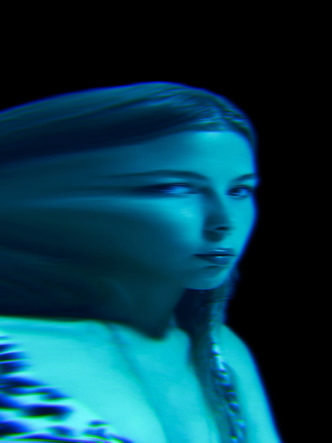 http://n.sinaimg.cn/news/transform/w600h400/20180313/s9Pl-fyscsmv1989162.jpg?zdy